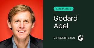 Hunt Club l ExpertAccess Program