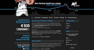 Vrouw (35) aangehouden voor diefstal van elektrische fiets van politieman. Bart Versluys Heeft Een Missie Inicio Facebook