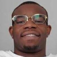 Tremaine Brown Obituary