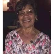 Wendler Family Obituaries