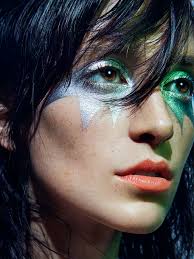 Beauty — Jason Ell