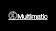 Multimatic Inc. logo