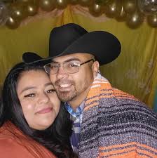 Omar Obed Rodriguez Barron