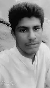 32 Abdul jabbar Muhammad hanif 2019 ideas to save today