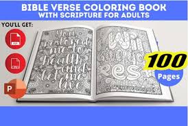 The divorce and anger books help children all artwork and commentary (c) charles white. Give You 100 Christian Bible Verse Coloring Pages Book For Adults By Lilatouraby Fiverr