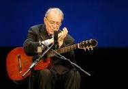 Resultado de imagen para site:saborgaitero.com/ "lula lopez"