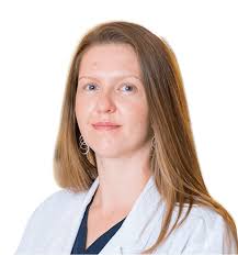 Dr. Autumn White, MD