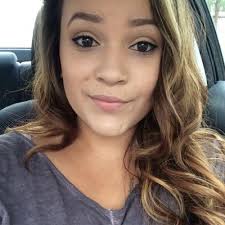 Kayla Mae Hogan (@kaylamaeee14)