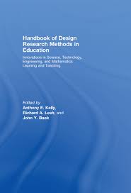 Education Routledge Handbooks Online