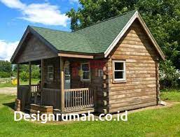 Maybe you would like to learn more about one of these? Contoh Desain Kayu Unik Cantik Dan Menarik Dengan Berbagai Design Rumah