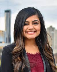 PharmD Commercial Fellowship