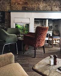 Pin On Edinburgh Pubs