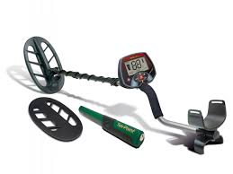 Posted by bounty hunter metal detectors. Metal Detectors Red Carpet Telescopes