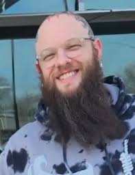 Obituary information for Tyler James Adams