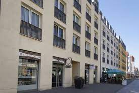 Küchenblock, tageslichtbad ab sofort oder später in rosbach/ rodheim an einzelperson ohne. 2 Zimmer Wohnungen Mieten In Frankfurt Oder
