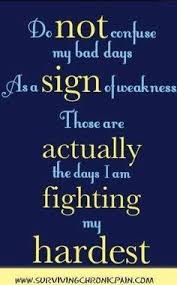 Quotes 2 582 All New Inspirational Quotes Coping With Illness