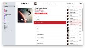 Equalizzatore a sei bande, supporto per i testi, download automatico delle. Le Migliori App Per Ascoltare Musica Su Mac Macitynet It