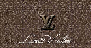 Fashion, louis vuitton, louis vuitton icon and iconoclasts collection, handbags, backpacks, luggage, christian louboutin, karl lagerfeld, rei. The History Of The Louis Vuitton Brand Blog Igo Shopping
