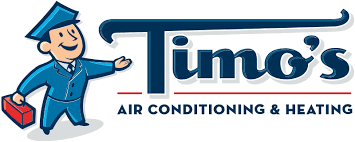 39312 leopard street, suite a. Hvac Company In Palm Desert And Palm Springs Ca I Emergency Hvac Services I Timo S I Timos Com Timo S Air Conditioning Heating