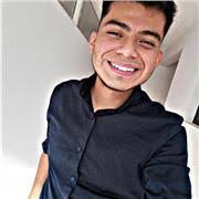 Clases de música a domicilio en Toluca