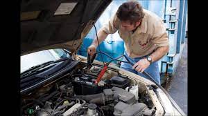 Need a car battery jump start? Jumpstart Service Near Omaha Ne Mobile Mechanics Of Omaha