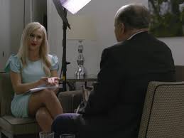 She was chosen for the role after cohen and his team auditioned 600 actresses. Borat 2 Actress Maria Bakalova Breaks Silence On Infamous Rudy Giuliani Scene