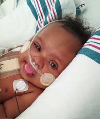 LEB STPMagFall'25.indd