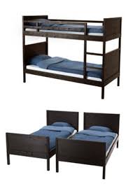 Ikea Us Furniture And Home Furnishings Bunk Beds With Stairs Bunk Beds Bunk Bed Designs