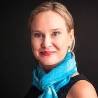 Andrew Darling Email & Phone Number