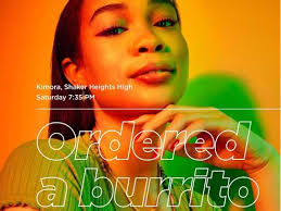 Brooks Running: Glycerin 21: Never land. • Ads of the World™