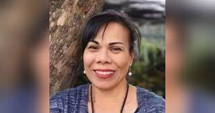 Search Obituaries in National City, CA