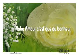 Epingle Sur Messages Et Citations Du 1er Mai Le Muguet