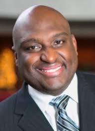 Transform Westside Summit