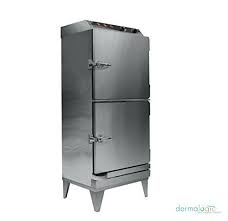 Black And Decker Mini Fridge With Separate Freezer Towel Warmers Archives Professional Barber Clippers Towel Warmer Stainless Steal Towel