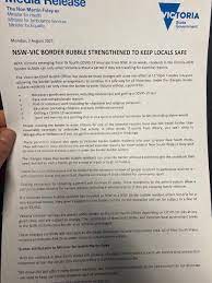Talking points a total of 75 new coronavirus cases in victoria have been confirmed since sunday there are currently 288 active coronavirus cases in victoria Ivbprbdlvpzpzm