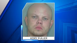 Greeley drug dealer gets 16 years in prison