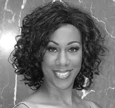 Carnegie Hall Rental