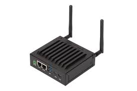 Das format ist meist von unix bekannt. Tq Embedded Boxpc Mbox V
