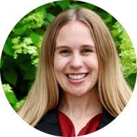 1000+ "Adams [mba]" profiles