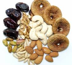 Pin On Diet