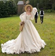 Pin By Ivey Furler On In Another Life In 2020 Princess Wedding Dress Wedding Dresses A Line Wedding Dress