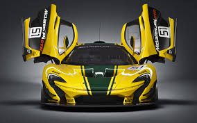 2015 Mclaren P1 Gtr Limited Edition Wallpaper Hd Car Wallpapers Id 5135