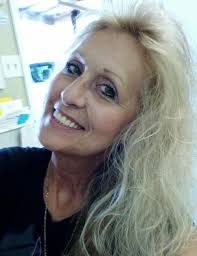 Obituary information for Debra Sue Bates