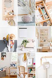 Maybe you would like to learn more about one of these? Get Organized 37 Super Awesome Diy Organization Ideas For Your Home