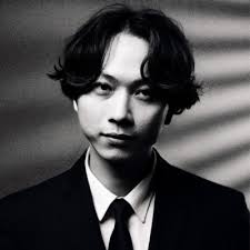 contentcreation #contentmarketing #videoproduction