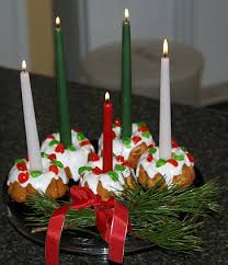 See more ideas about dessert recipes, cupcake cakes, delicious desserts. How To Make Recipes For Christmas Cakes