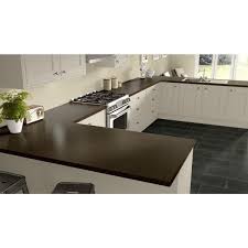 milano amber with premium quarry finish