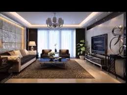 Whatever the case, if you're trying to create a luxury living room for your home, then you're looking for inspiration. 20 Ideas Luxury Modern Living Room Interior Design 2 Youtube