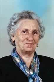 Michele Procacci's Instagram, Twitter & Facebook