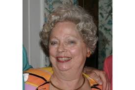 Lorraine Short Obituary (2020)